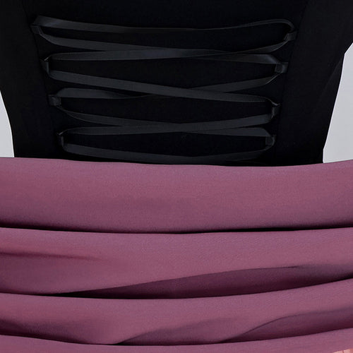 Sleeping Beauty Cosplay Costume For Adult Man Female Halloween Costume