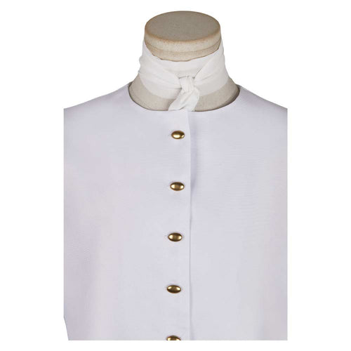 Sofia Falcone cos cosplay