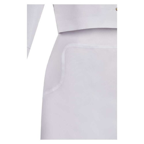 Sofia Falcone cos cosplay