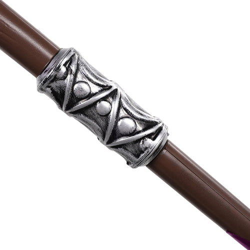 Sousou no Frieren Cosplay Accessory For Unisex Adult Halloween Carnival Party Props Accessories