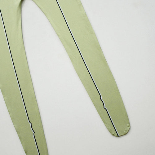 Speaker Titan Kids Children Cosplay Costume Jumpsuit Outift Halloween Costume BoysKidsCostume