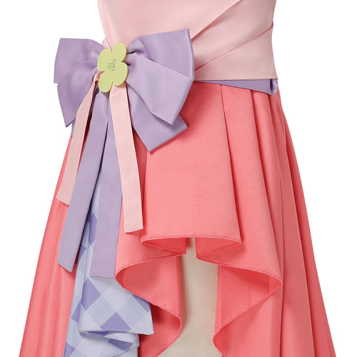 SPY FAMILY Cosplay Costume For Adult Man Female Halloween Costume