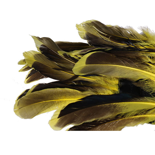 Stage performance costumes Halloween Carnival Costume Accessories Feather cape Clothing Matching