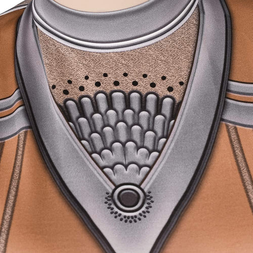 Stellar Blade skin suit swimsuit Eve Cosplay Costume Outfits Halloween Carnival Suit