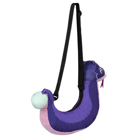 Stringbean Cosplay Plush Bag Shoulder Bag School Bag Unisex Messenger Bag For Women Girls Gifts