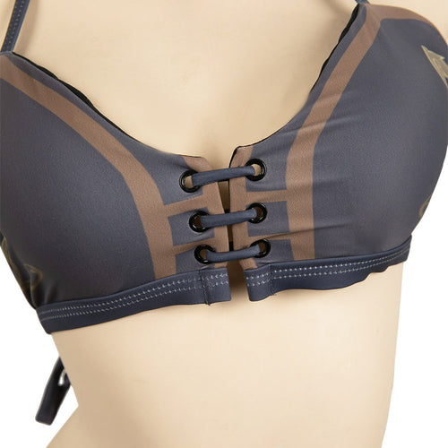 Suit Baldur‘s Gate Astarion Cosplay Costume Outfits Halloween Carnival Su