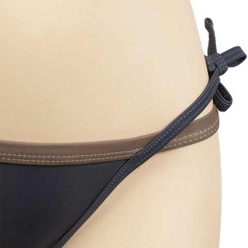 Suit Baldur‘s Gate Astarion Cosplay Costume Outfits Halloween Carnival Su