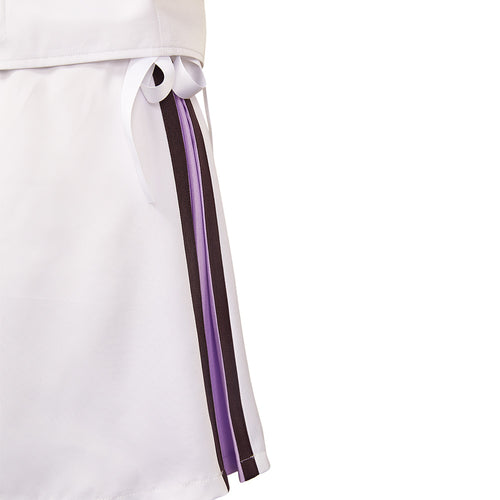 Summer Pockets Naruse Shiroha Cosplay Costume For Adult Man Female Halloween Costume