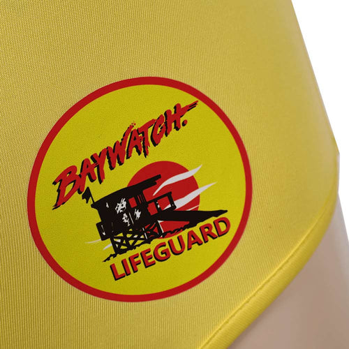 Swimsuit Cosplay Costume Outfits Halloween Carnival Suit cos Baywatch