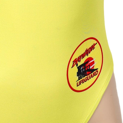 swinsuit Baywatch Cosplay Costume Outfits Halloween Carnival Suit cos