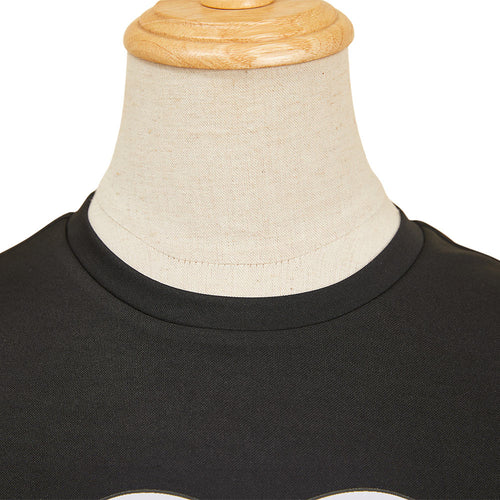 Takopii no Genzai Kirarazaka Marina Cosplay Costume For Adult Man Female Halloween Costume