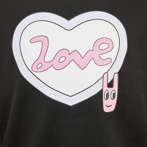 Takopii no Genzai Kirarazaka Marina Cosplay Costume For Adult Man Female Halloween Costume