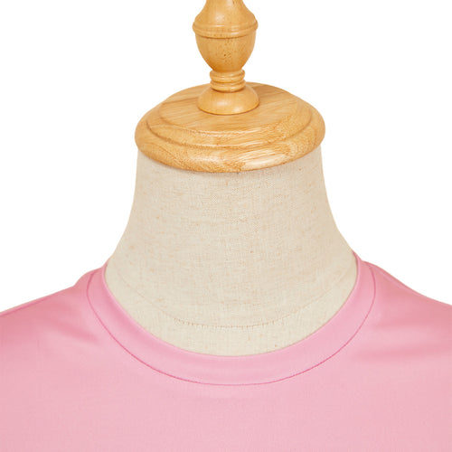 Takopii no Genzai Takopii Cosplay Costume For Adult Man Female Halloween Costume