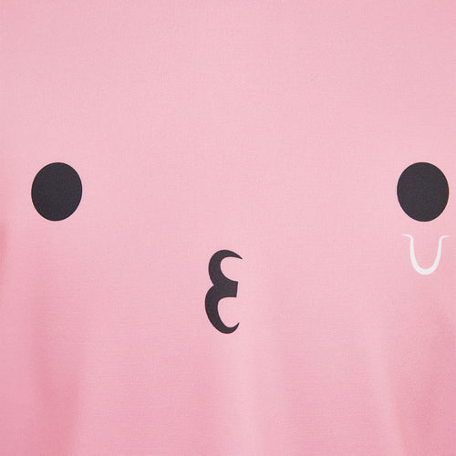 Takopii no Genzai Takopii Cosplay Costume For Adult Man Female Halloween Costume