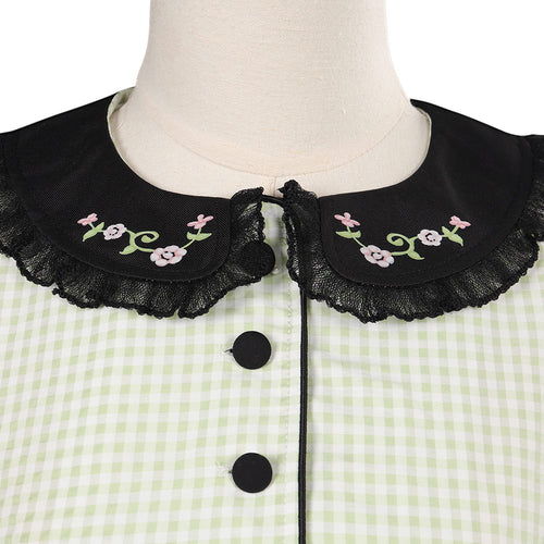 Taylor Swift dress Karma Cosplay Costume Outfits Halloween Carnival Party Suit Taylor Swift Billboard