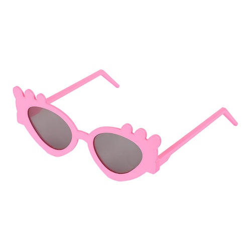 Team Galaxy Cosplay Accessory For Unisex Adult Halloween Carnival Party Props Accessories