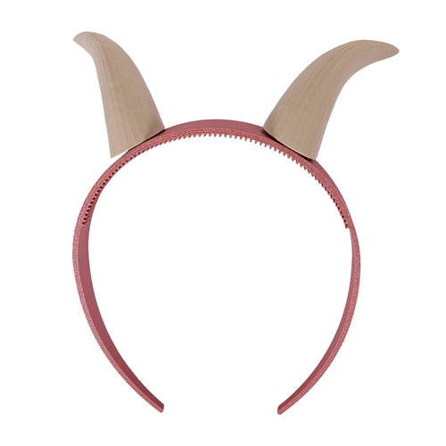 Team Galaxy Cosplay Accessory For Unisex Adult Halloween Carnival Party Props Accessories