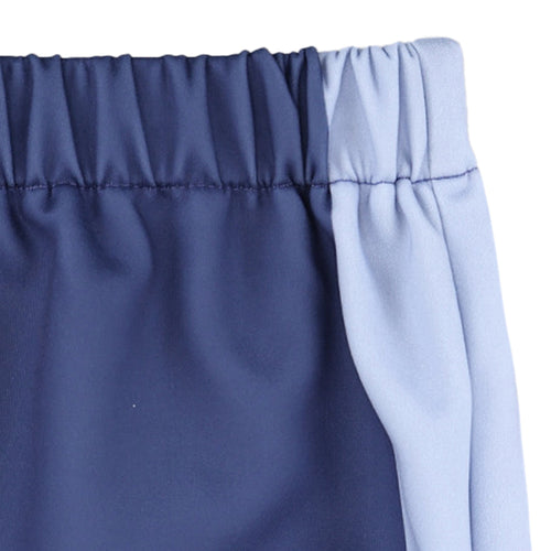 Team Galaxy Cosplay Costume For Adult Man Female Halloween Costume