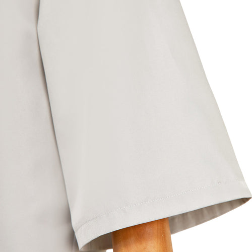 Team Galaxy Will Cosplay Costume For Adult Man Female Halloween Costume