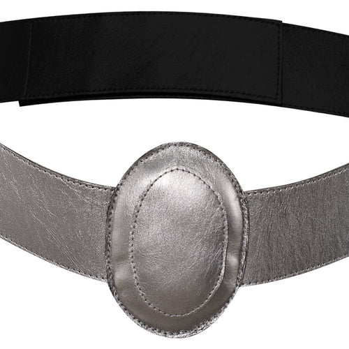 Teen Titans Cosplay Accessory For Unisex Adult Halloween Carnival Party Props Accessories
