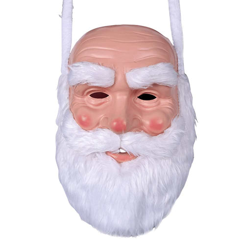 Terrifier 2 cos cso1 art