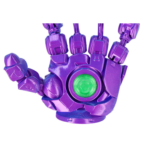 The Avengers Cosplay Accessory For Unisex Adult Halloween Carnival Party Props Accessories