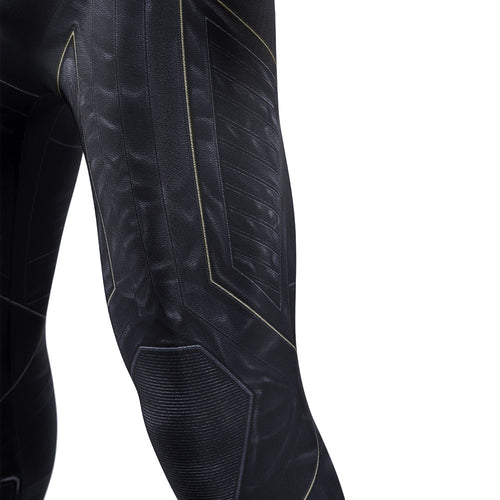 The Avengers Cosplay Costume For Adult Man Female Halloween Costume