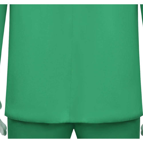The Avengers Cosplay Costume For Adult Man Female Halloween Costume