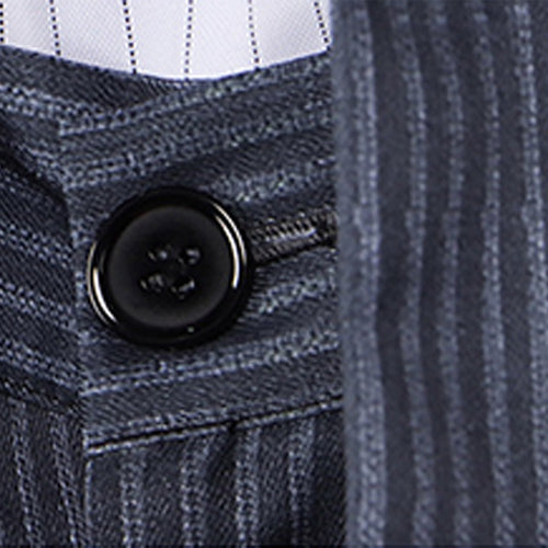 The Bride of Frankenstein Cosplay Costume For Adult Man Female Halloween Costume