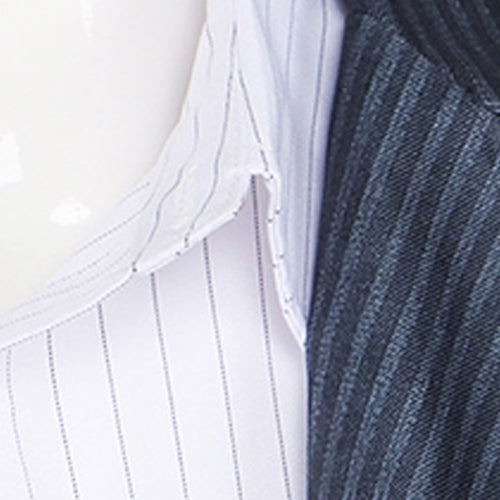 The Bride of Frankenstein Cosplay Costume For Adult Man Female Halloween Costume