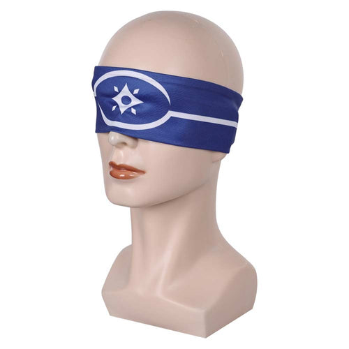 The Dragon Prince Season 6 Callum The Dragon Prince Season 5 The Dragon Prince Cosplay Costume Outfits Halloween Carnival Suit cos cosplay