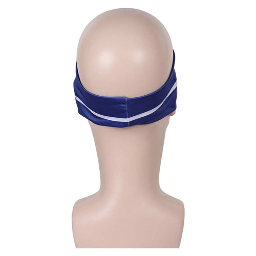 The Dragon Prince Season 6 Callum The Dragon Prince Season 5 The Dragon Prince Cosplay Costume Outfits Halloween Carnival Suit cos cosplay