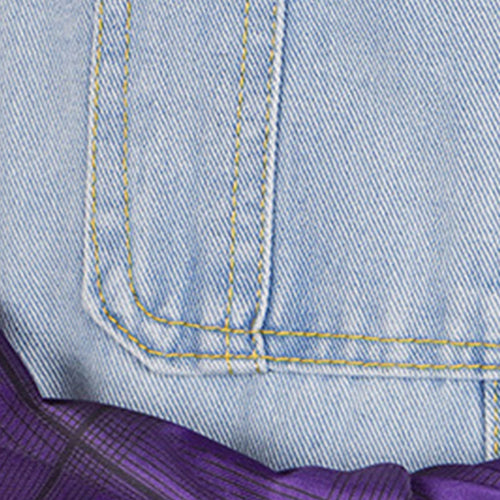 The Electric State Cosplay Costume For Adult Man Female Halloween Costume