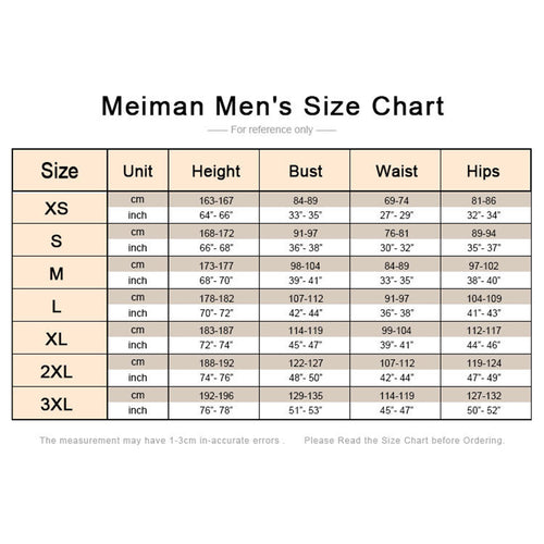 The Fifth Element Cosplay Costume For Adult Man Female Halloween Costume