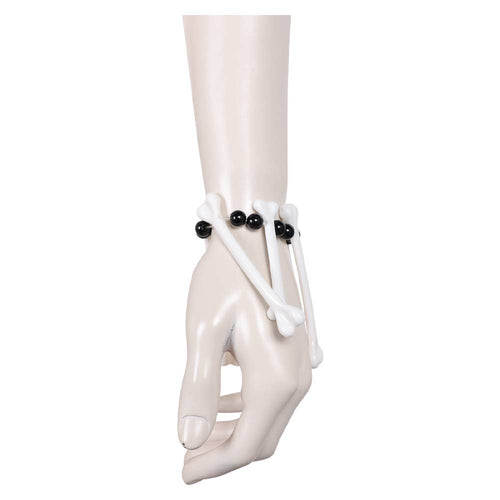 the Flintstones Fred Cosplay Accessory For Unisex Adult Halloween Carnival Party Props Accessories