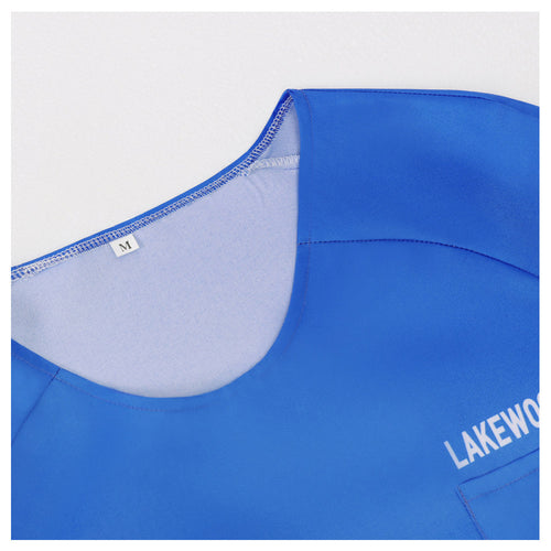 The Gifted Cosplay Costume Halloween Carnival Suit