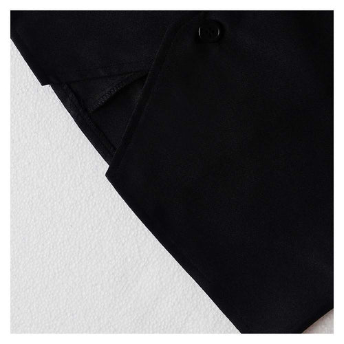 The Jester Cosplay Costume For Adult Man Female Halloween Costume