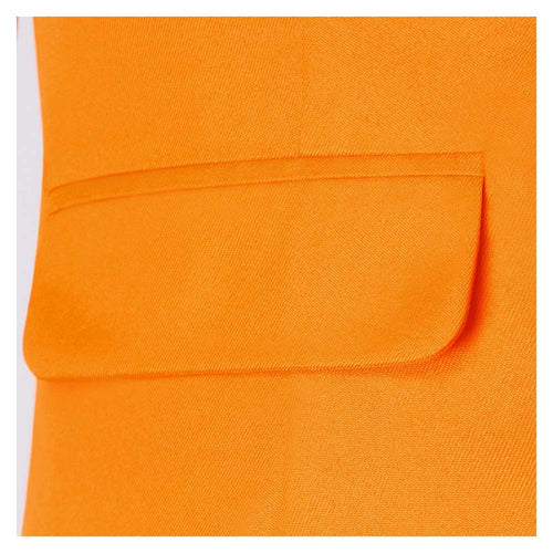 The Jester Cosplay Costume For Adult Man Female Halloween Costume