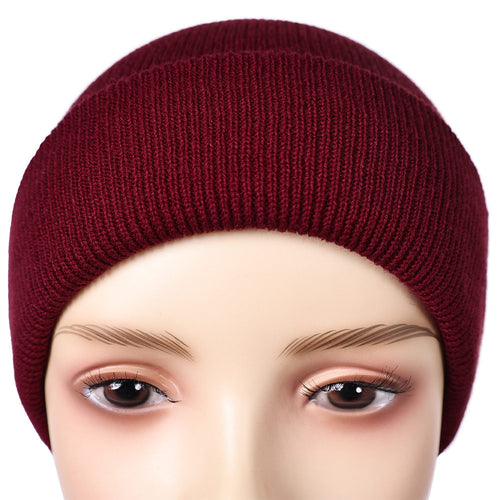 The Last of Us Ellie Cosplay Accessory For Unisex Adult Halloween Carnival Party Props Costume accessories