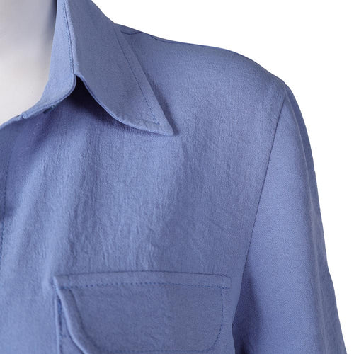 The Last of Us Ellie Cosplay Costume For Adult Man Female Halloween Costume