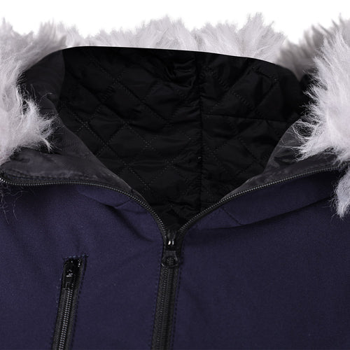 The Last of Us Ellie Cosplay Costume For Adult Man Female Halloween Costume