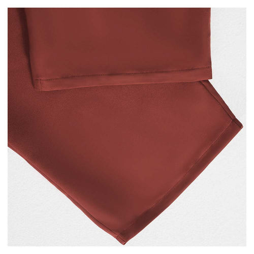 The Lord of the Rings Cosplay Costume For Adult Man Female Halloween Costume