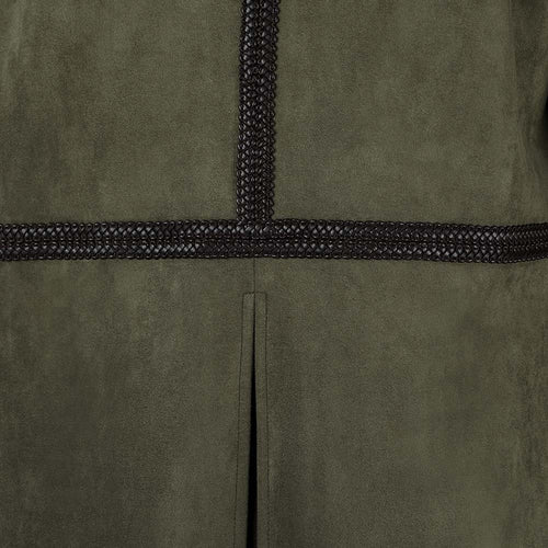 The Lord of the Rings Cosplay Costume For Adult Man Female Halloween Costume