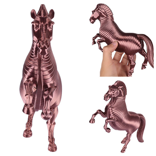 The Odyssey Cosplay Accessory For Unisex Adult Halloween Carnival Party Props Accessories