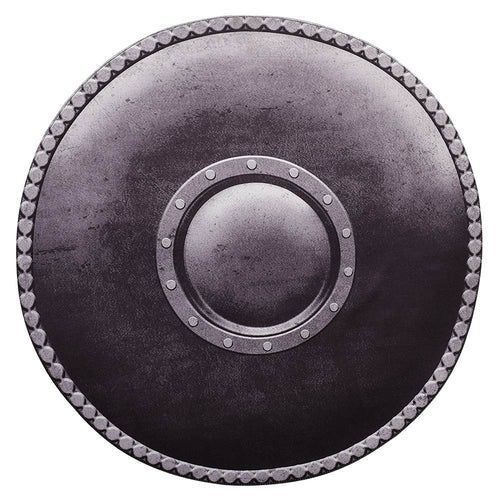 The Odyssey Cosplay Accessory For Unisex Adult Halloween Carnival Party Props Accessories