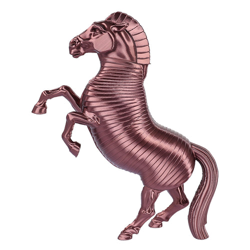 The Odyssey Cosplay Accessory For Unisex Adult Halloween Carnival Party Props Accessories