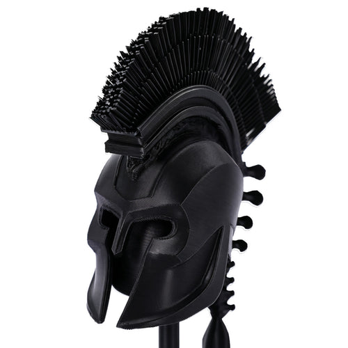 The Odyssey Cosplay Accessory For Unisex Adult Halloween Carnival Party Props Accessories