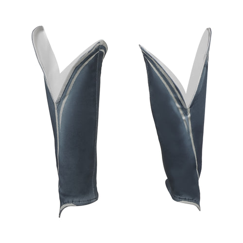 The Odyssey Cosplay Accessory For Unisex Adult Halloween Carnival Party Props Accessories