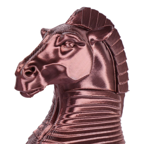 The Odyssey Cosplay Accessory For Unisex Adult Halloween Carnival Party Props Accessories
