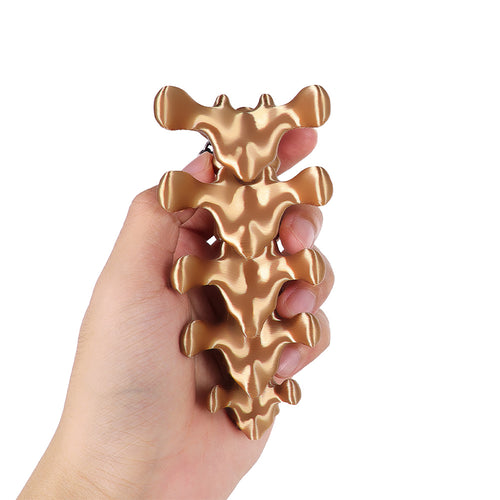The Odyssey Cosplay Accessory For Unisex Adult Halloween Carnival Party Props Accessories